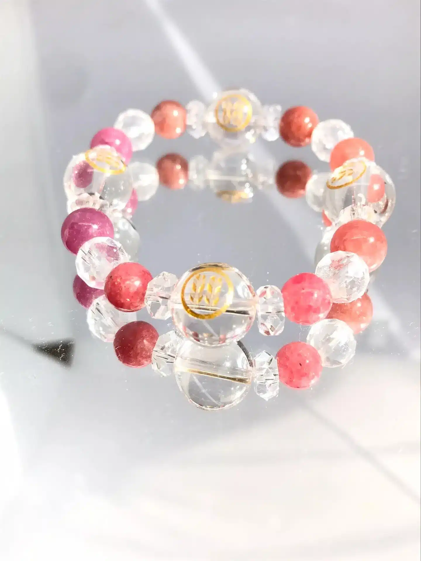 長崎の武将系アクセサリーアーティスト<br />
肥前守信尚