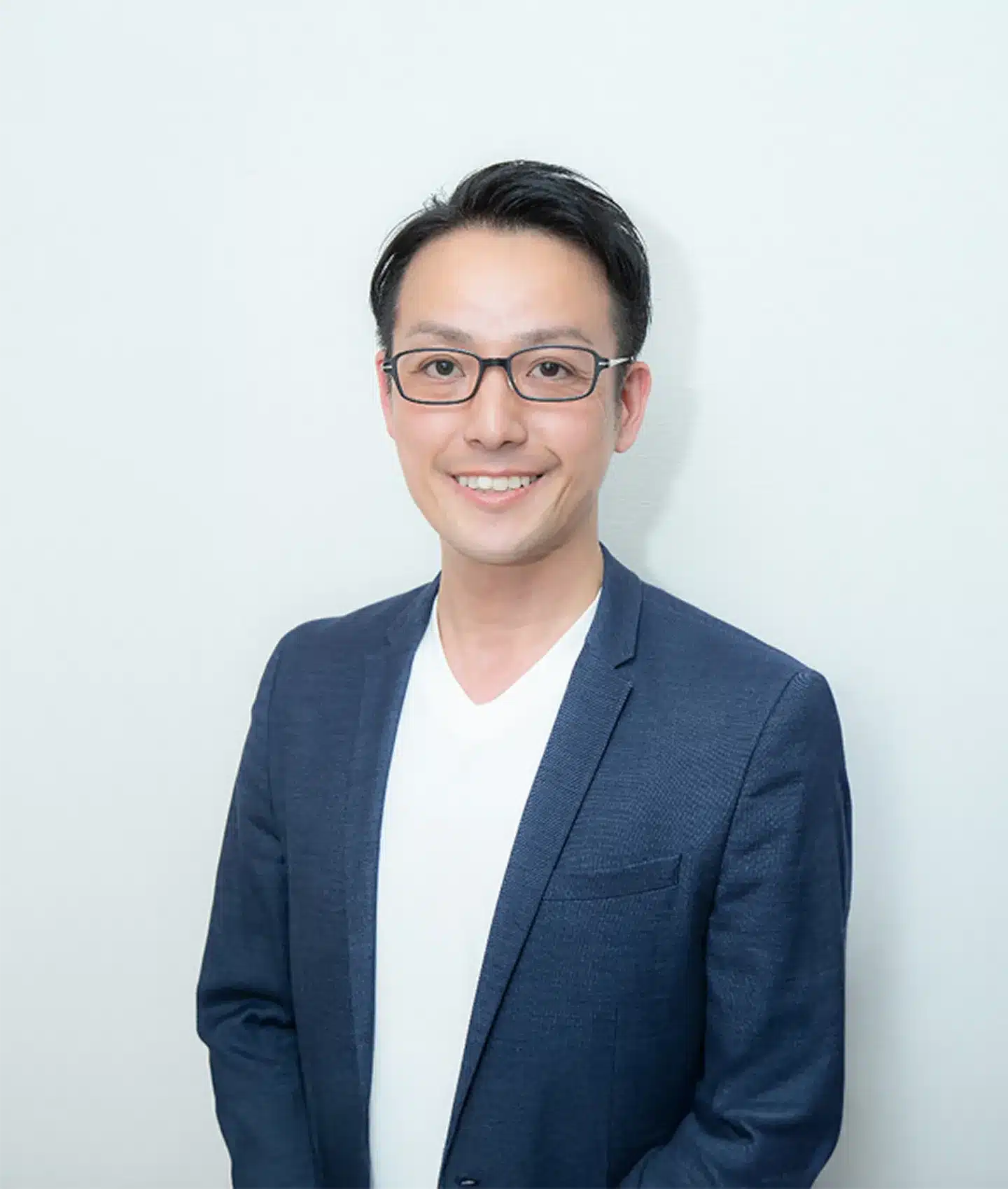 歴史会 主催 井坂陽一