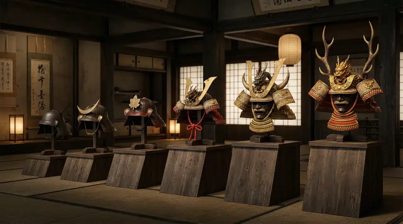 四、参加するほど“階級”が上がる成長制度