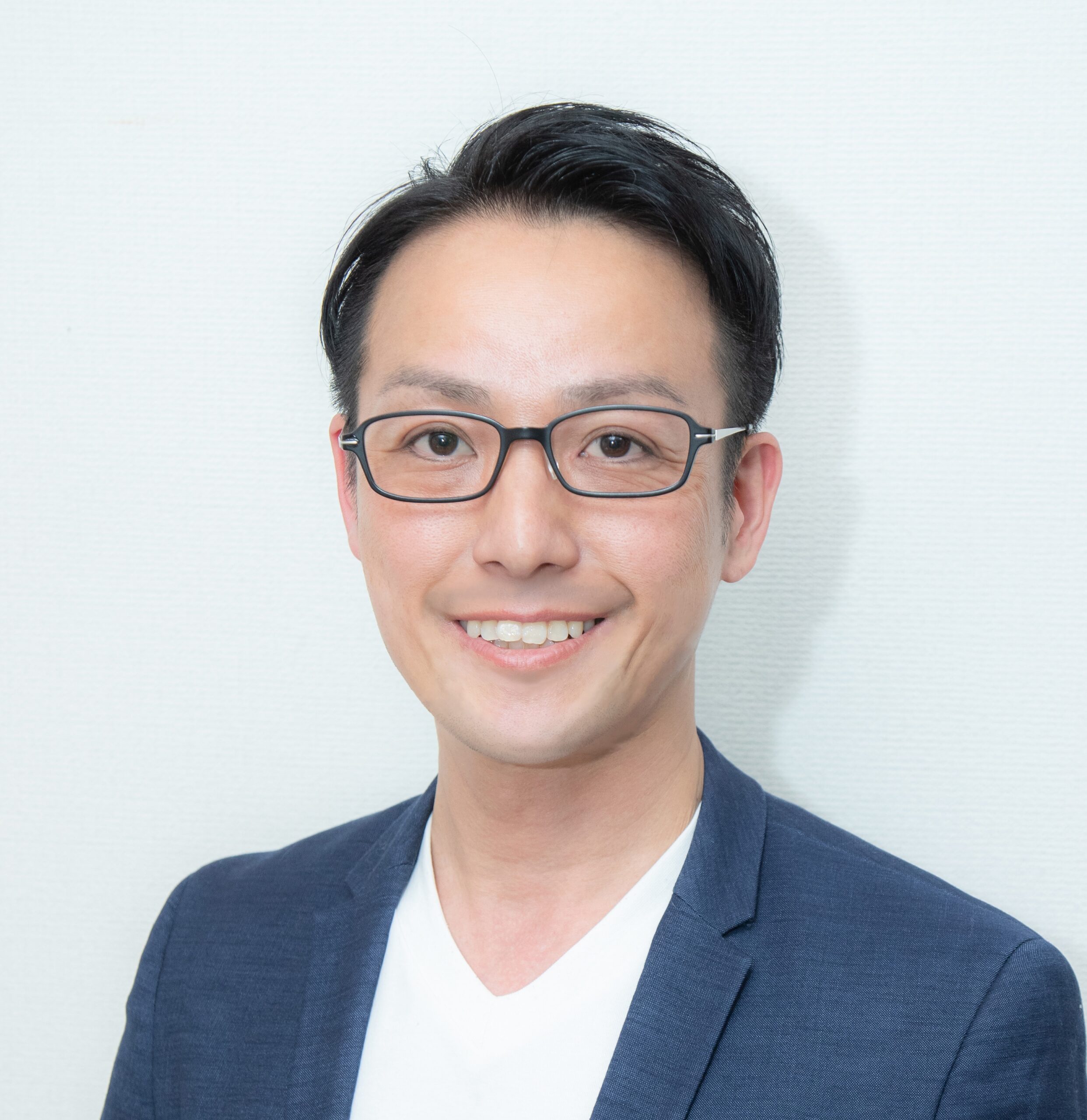 歴史会講師 井坂陽一